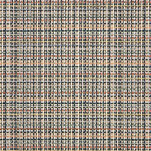 Principle Tropics 16009-0001 upholstery fabric swatch