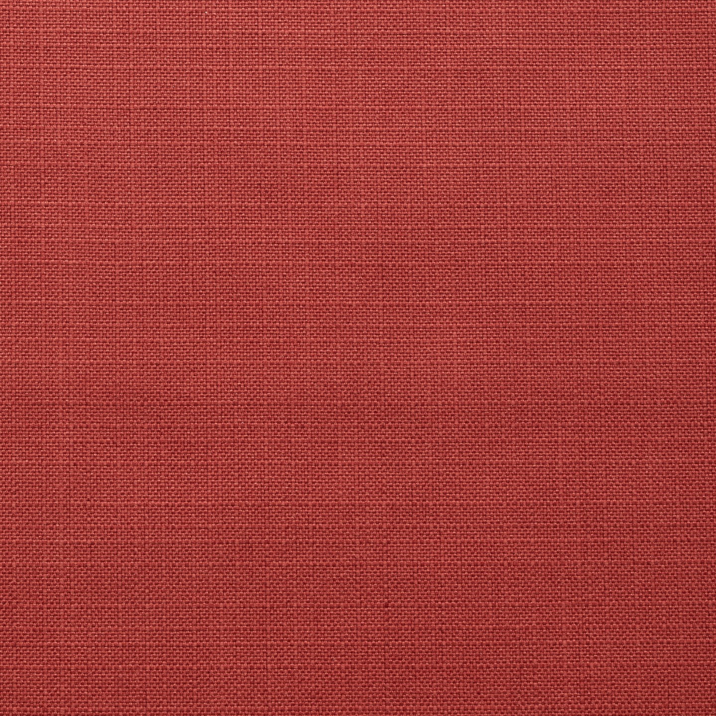 United Fabrics Quickstep 55 Phoenix
