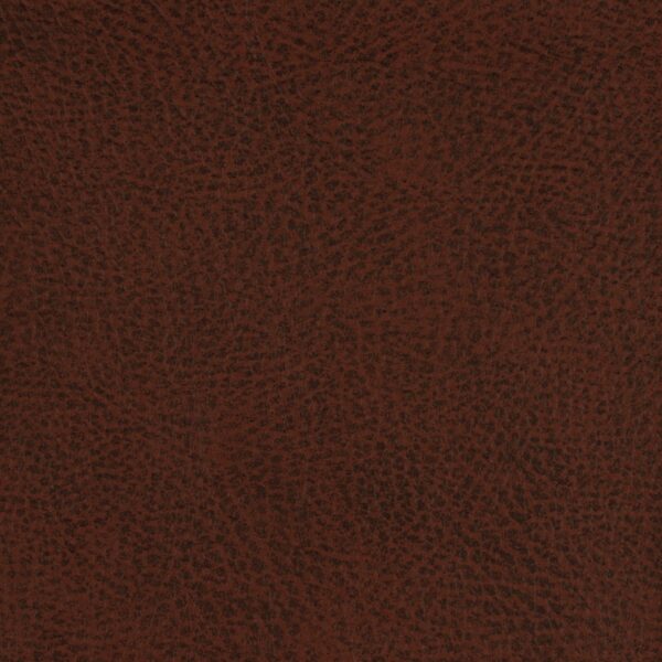 United Fabrics Ranger 08 Barn upholstery fabric swatch for sample-first furniture planning