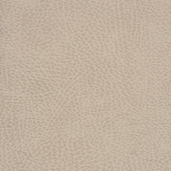 United Fabrics Ranger 11 Blizzard upholstery fabric swatch for sample-first furniture planning