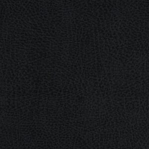 Ranger 14 Blueberry upholstery fabric swatch