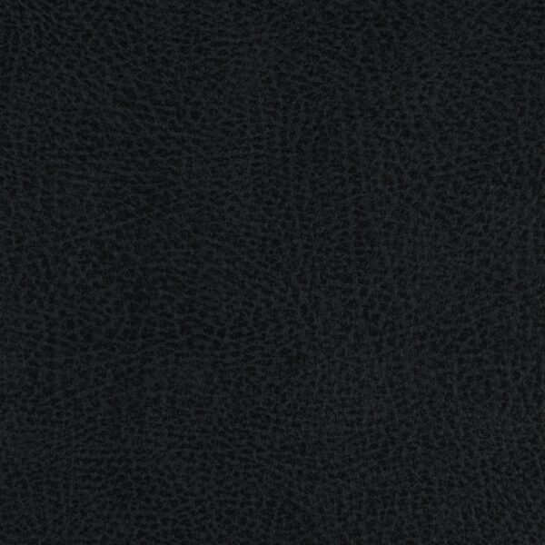 United Fabrics Ranger 14 Blueberry upholstery fabric swatch for sample-first furniture planning