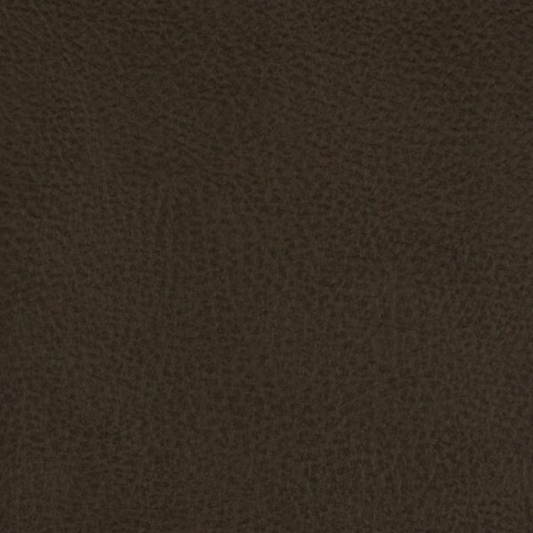 United Fabrics Ranger 16 Cabin upholstery fabric swatch for sample-first furniture planning