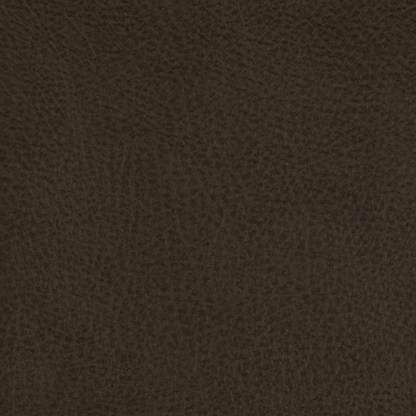 United Fabrics Ranger 16 Cabin