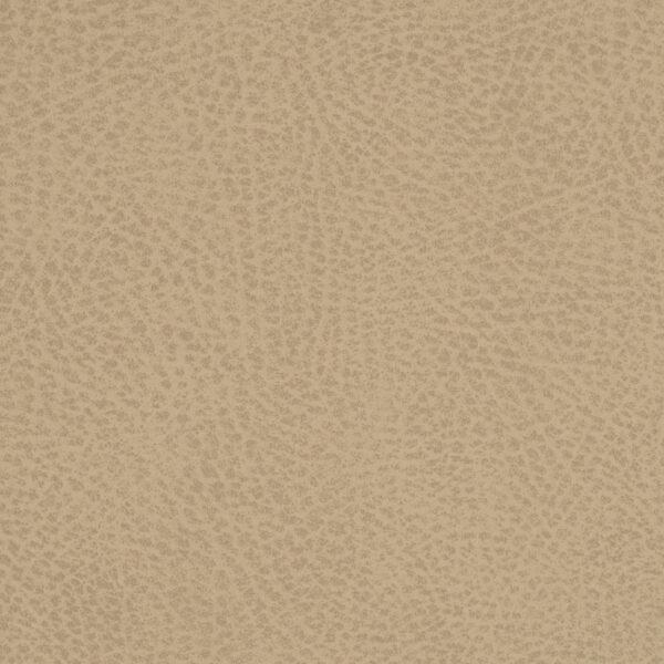 United Fabrics Ranger 19 Chickpea upholstery fabric swatch for sample-first furniture planning