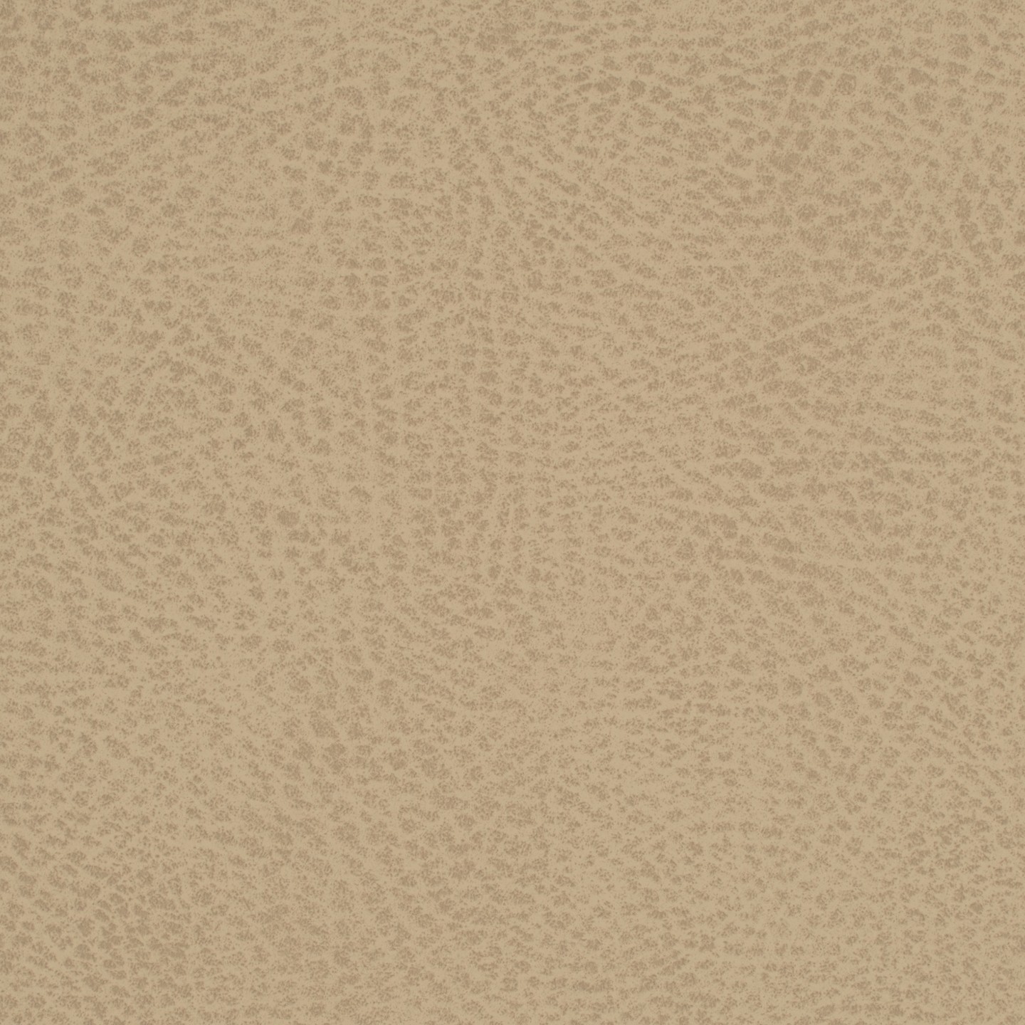 United Fabrics Ranger 19 Chickpea