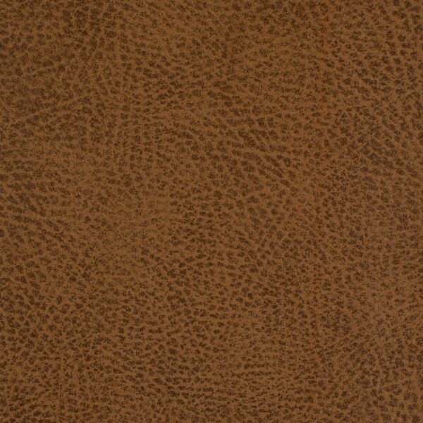 United Fabrics Ranger 22 Cub upholstery fabric swatch for sample-first furniture planning