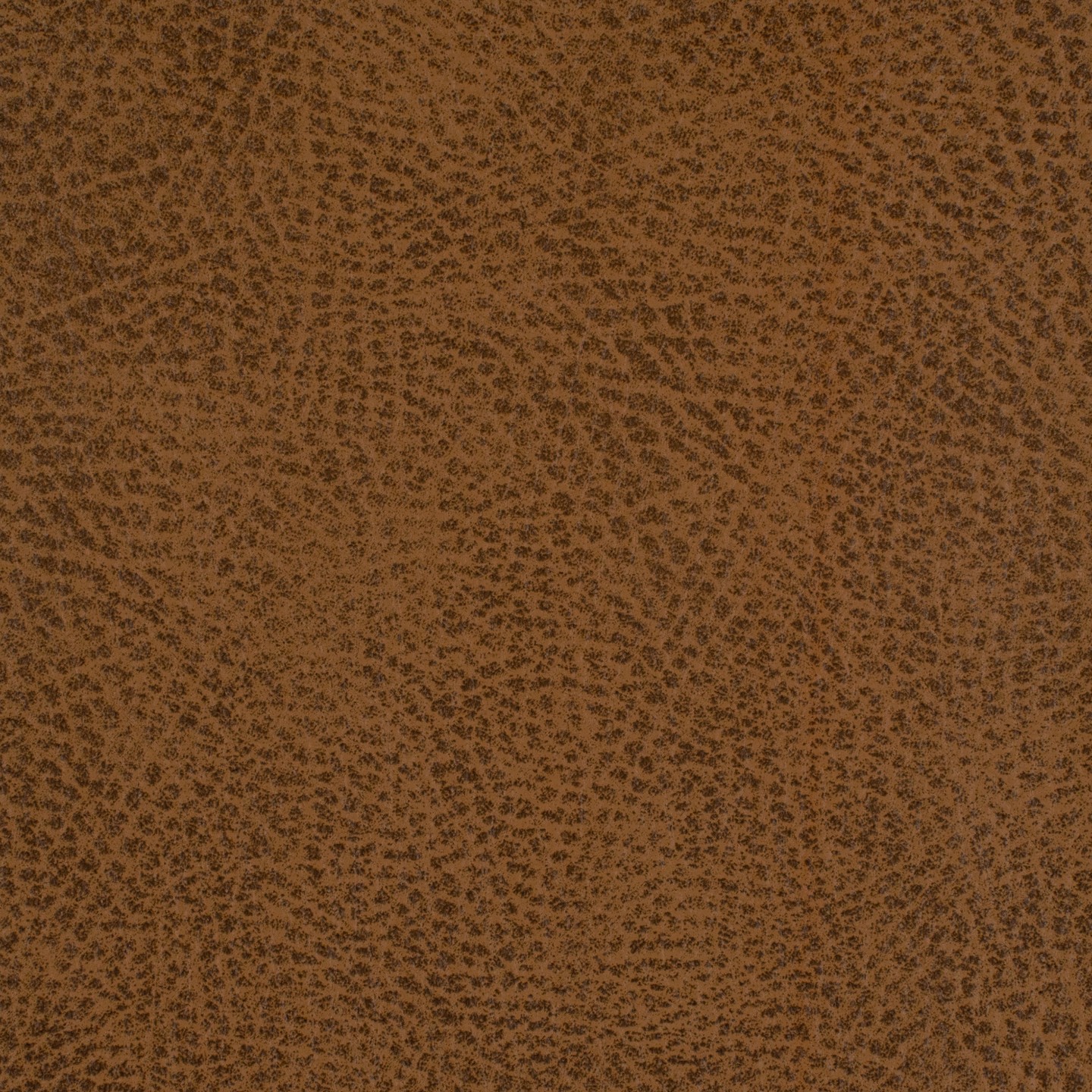 United Fabrics Ranger 22 Cub