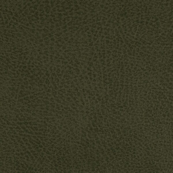 United Fabrics Ranger 29 Evergreen upholstery fabric swatch for sample-first furniture planning
