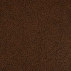 Ranger 33 Firewood upholstery fabric swatch