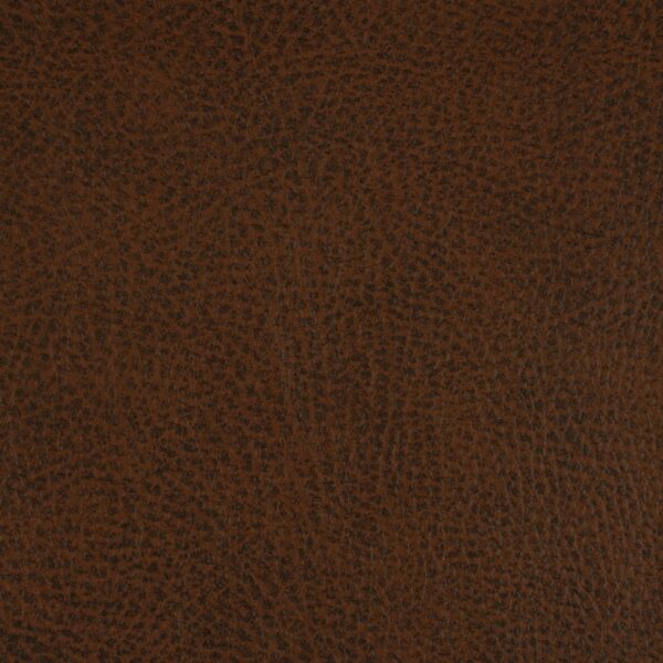 United Fabrics Ranger 33 Firewood upholstery fabric swatch for sample-first furniture planning