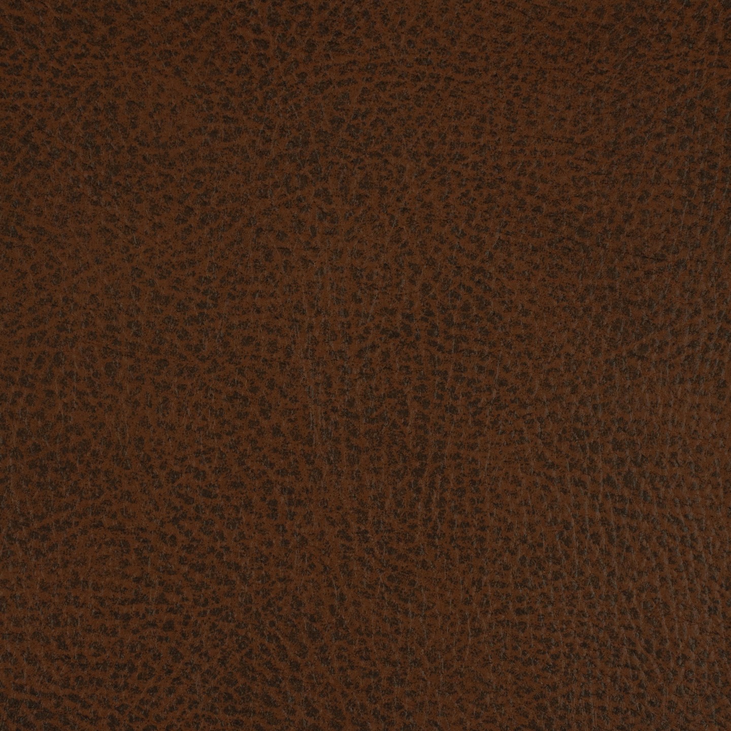 United Fabrics Ranger 33 Firewood