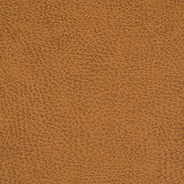 United Fabrics Ranger 38 Husk upholstery fabric by the yard