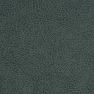 Ranger 44 Lake upholstery fabric swatch
