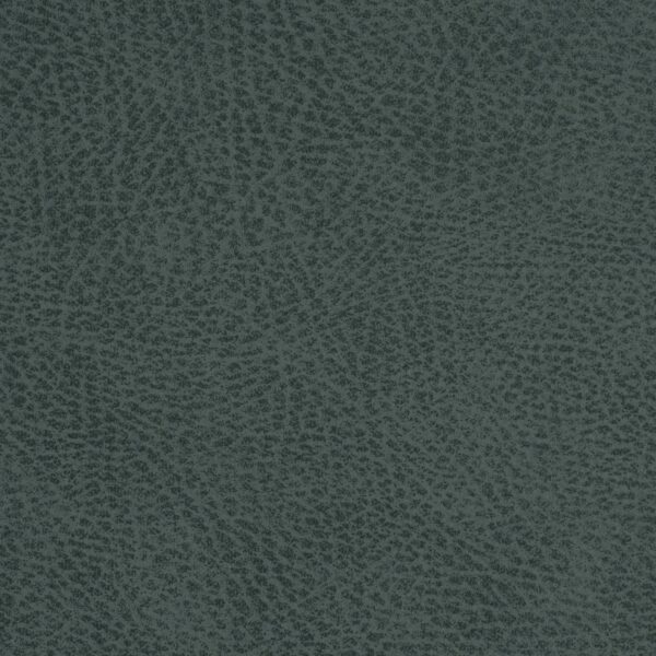 United Fabrics Ranger 44 Lake upholstery fabric swatch for sample-first furniture planning
