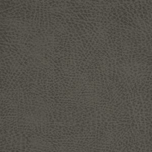Ranger 48 Matchbox upholstery fabric swatch