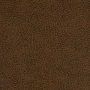 Ranger 55 Moose upholstery fabric swatch
