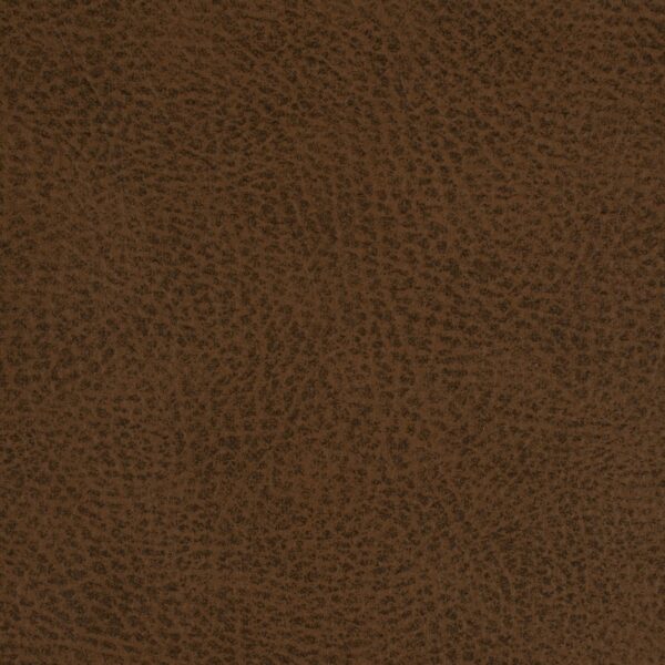 United Fabrics Ranger 55 Moose upholstery fabric swatch for sample-first furniture planning