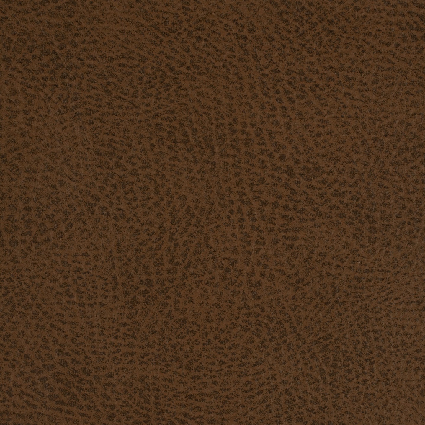 United Fabrics Ranger 55 Moose