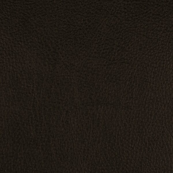 United Fabrics Ranger 61 Peppercorn upholstery fabric swatch for sample-first furniture planning