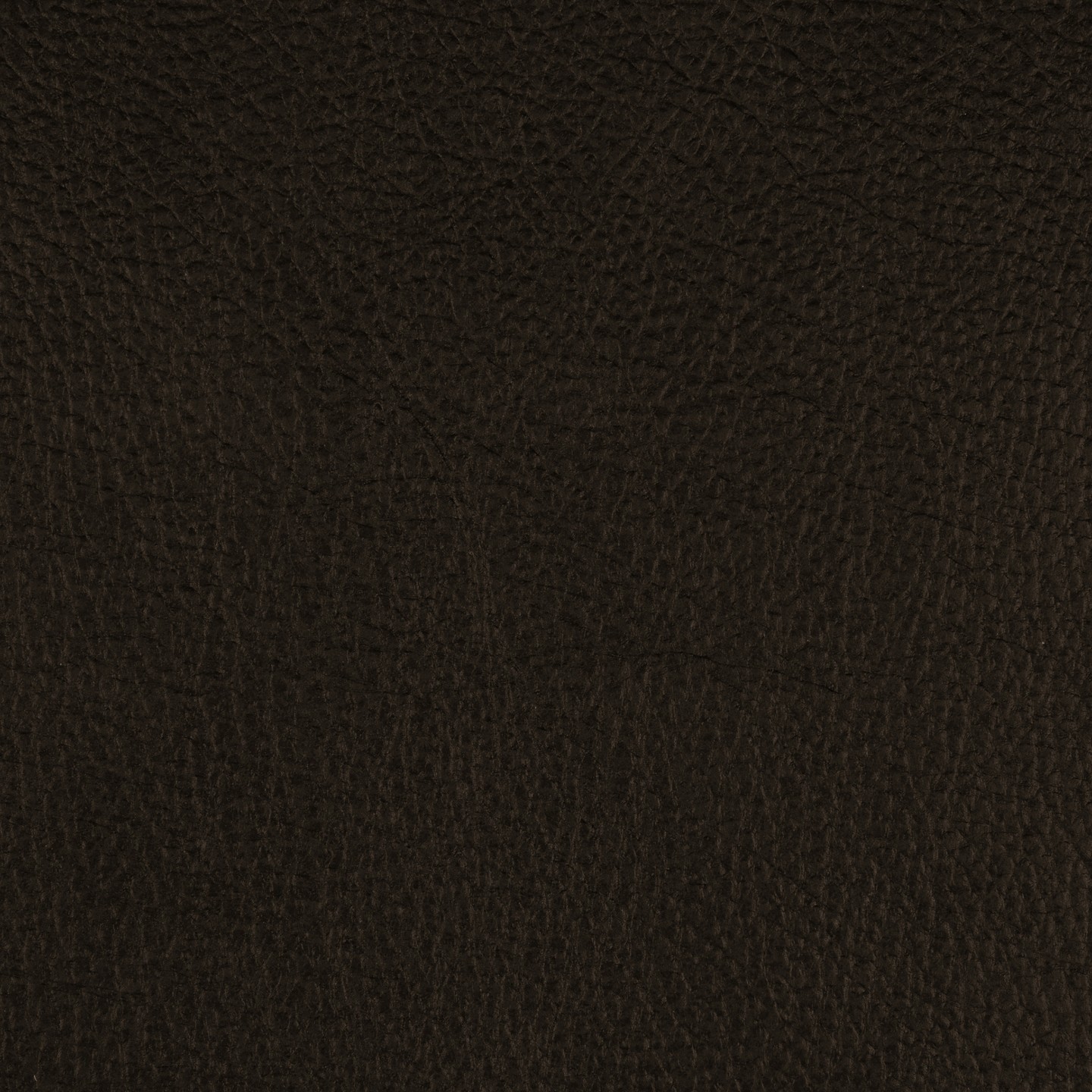 United Fabrics Ranger 61 Peppercorn