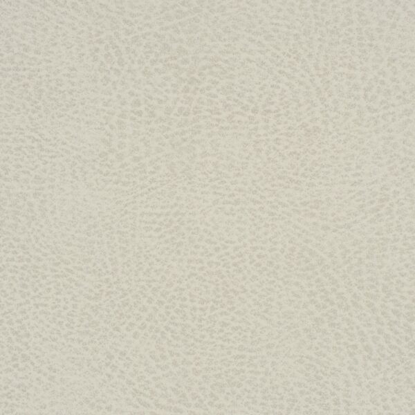 United Fabrics Ranger 70 Snowcap upholstery fabric swatch for sample-first furniture planning
