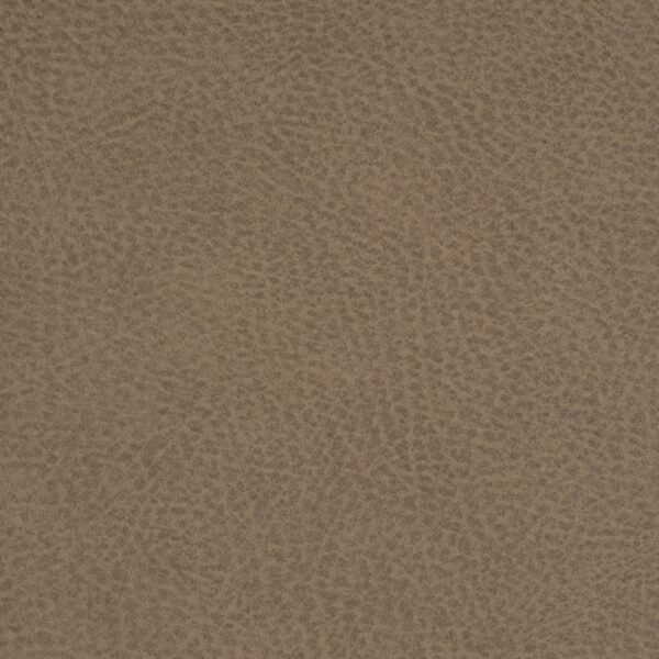 United Fabrics Ranger 93 Weathervane upholstery fabric swatch for sample-first furniture planning