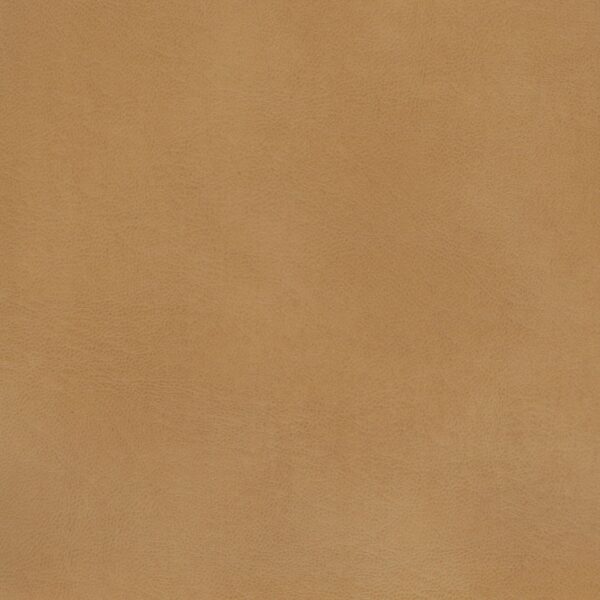 United Fabrics Rango Cork upholstery fabric swatch for sample-first furniture planning