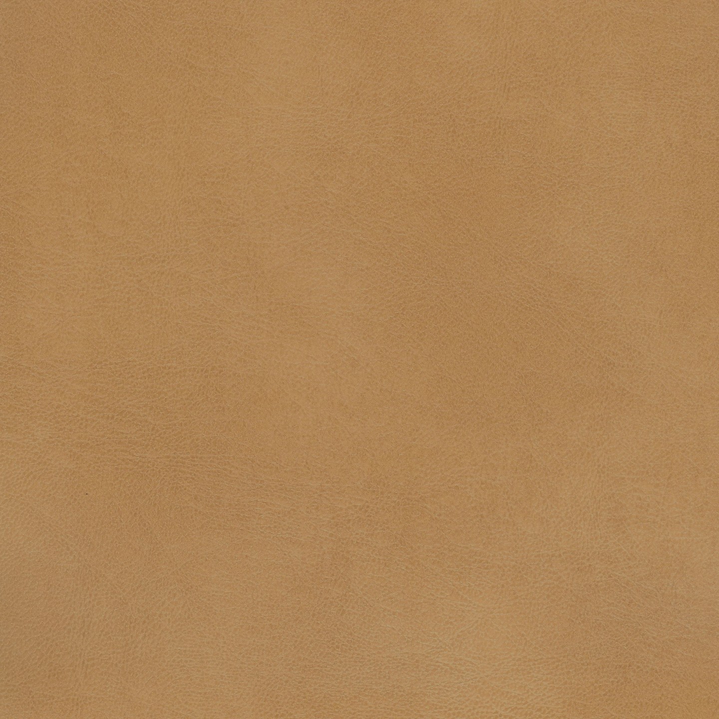 United Fabrics Rango Cork