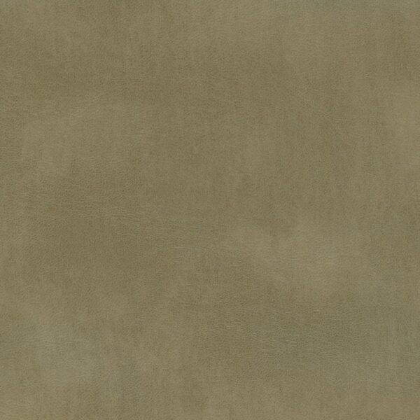 United Fabrics Rango Herb upholstery fabric swatch for sample-first furniture planning
