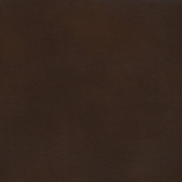 United Fabrics Rango Hickory upholstery fabric swatch for sample-first furniture planning