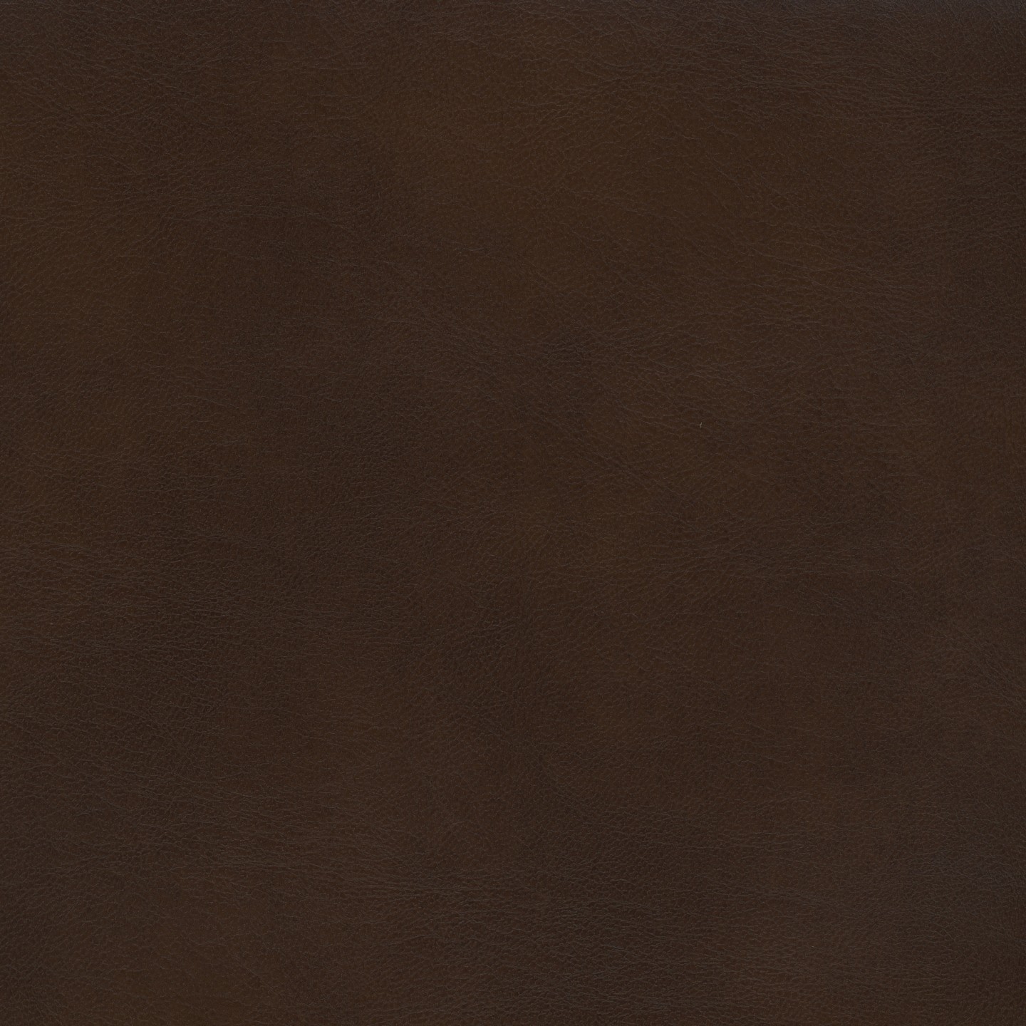 United Fabrics Rango Hickory
