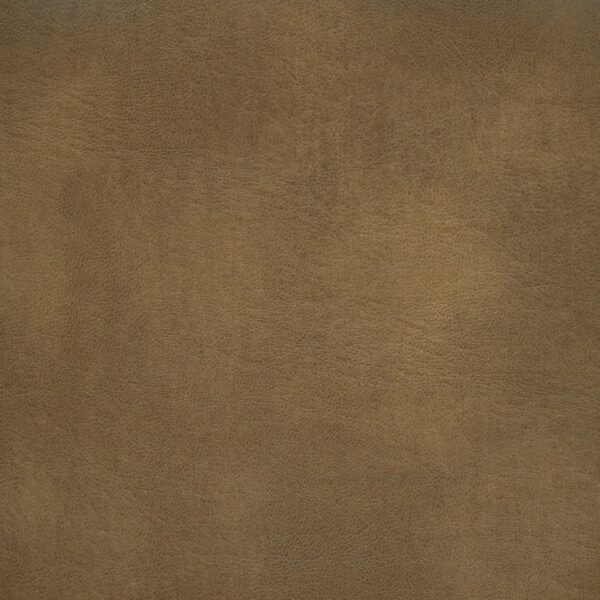 United Fabrics Rango Latte upholstery fabric swatch for sample-first furniture planning