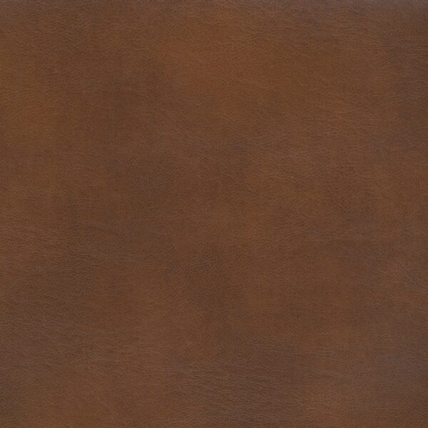 United Fabrics Rango Sienna upholstery fabric swatch for sample-first furniture planning