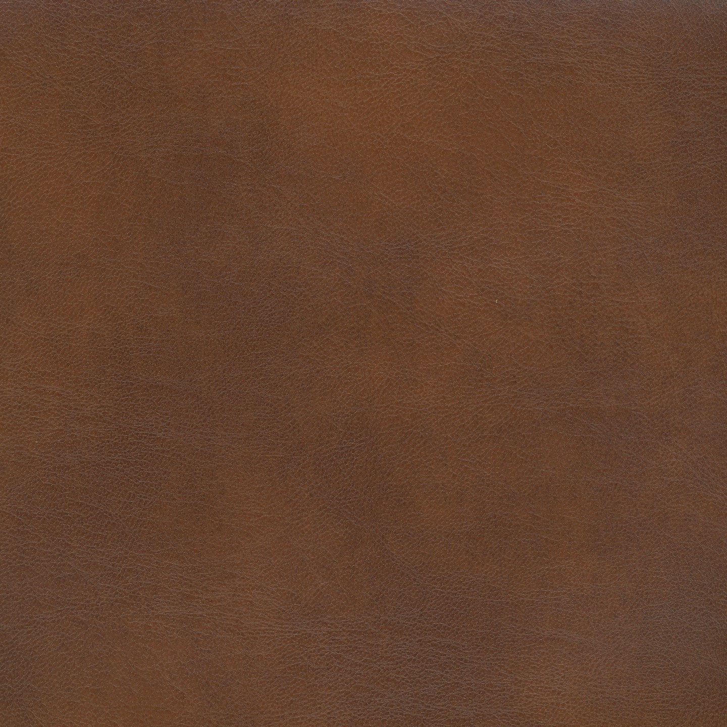 United Fabrics Rango Sienna