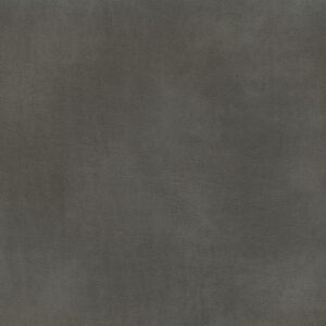 Rango Slate upholstery fabric swatch