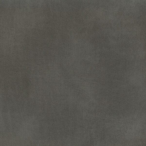 United Fabrics Rango Slate upholstery fabric swatch for sample-first furniture planning