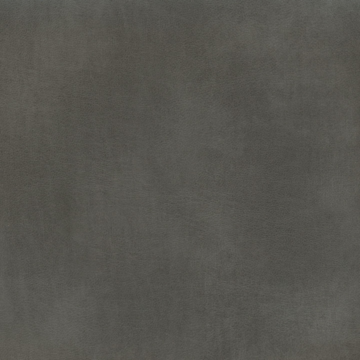 United Fabrics Rango Slate