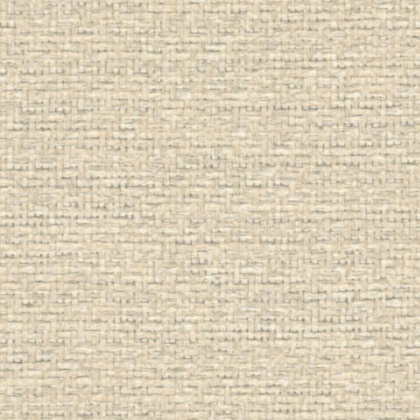 United Fabrics Rattan 10 Dreamcatcher upholstery fabric swatch for sample-first furniture planning