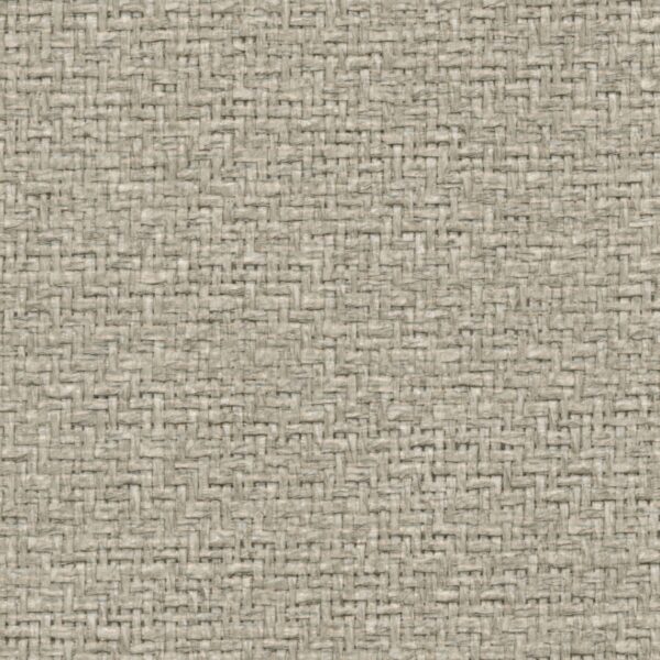 United Fabrics Rattan 14 Feather upholstery fabric swatch for sample-first furniture planning