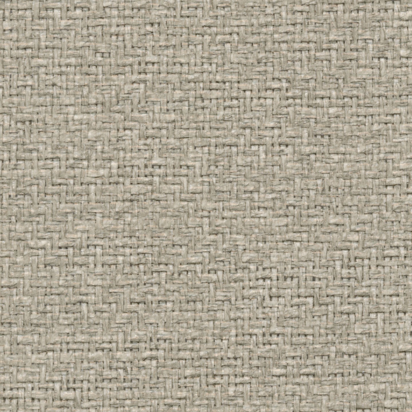 United Fabrics Rattan 14 Feather