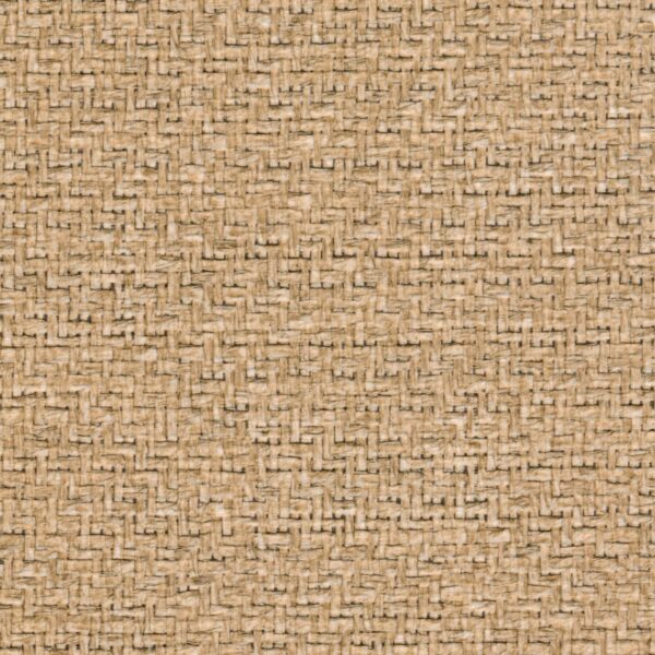 United Fabrics Rattan 43 Pampas upholstery fabric swatch for sample-first furniture planning