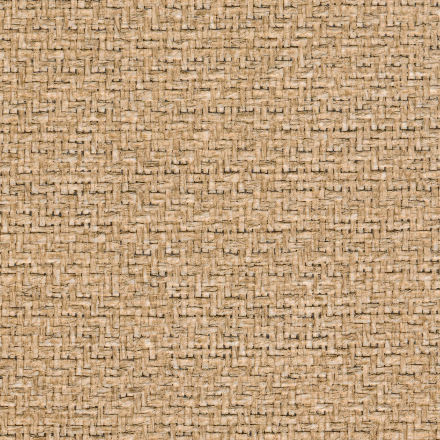 United Fabrics Rattan 43 Pampas