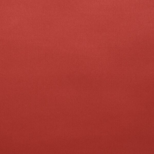 United Fabrics Fremont 71 Ruby upholstery fabric swatch for sample-first furniture planning