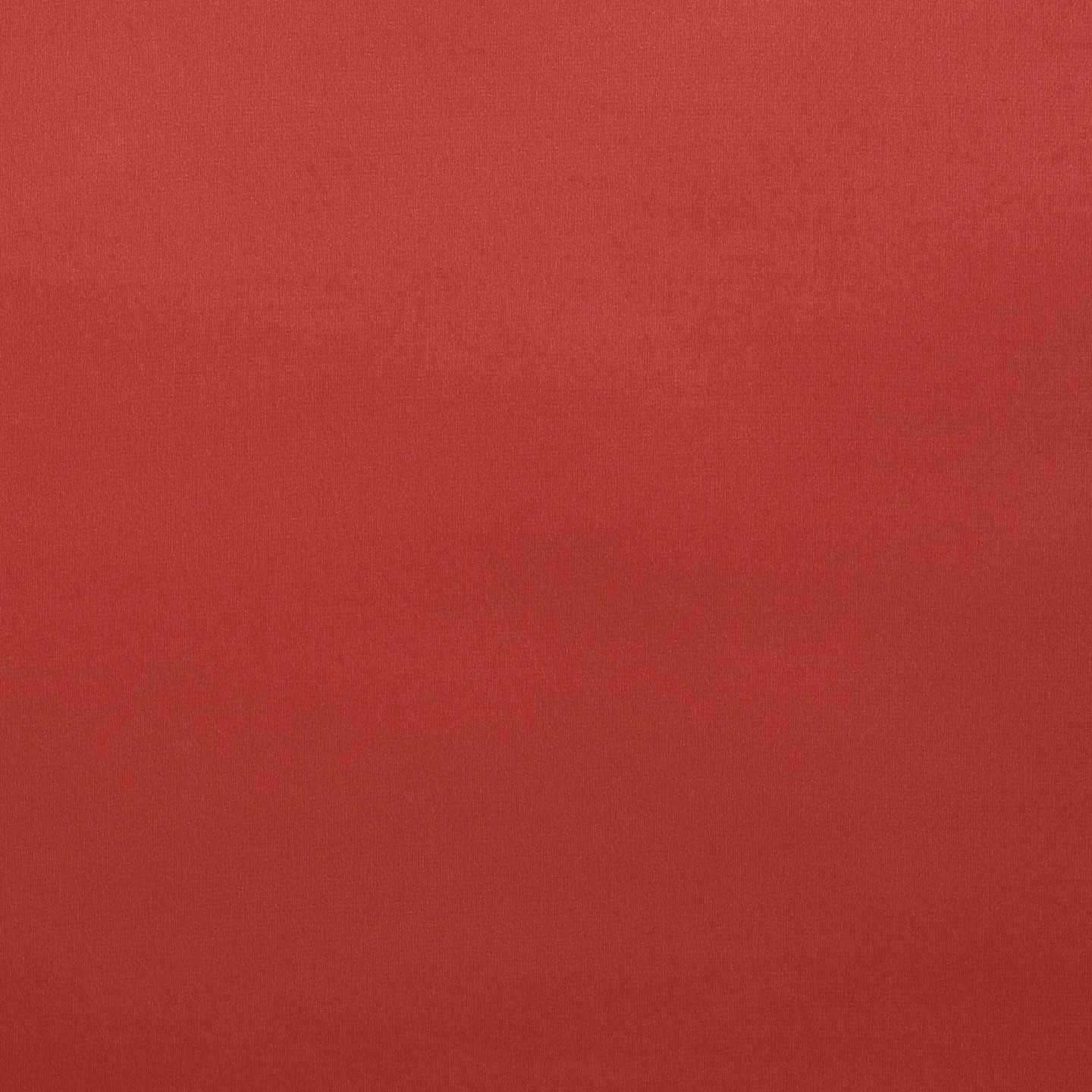 United Fabrics Reflex REF-7811 Flame