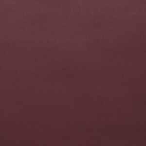 Fremont 21 Fig upholstery fabric swatch