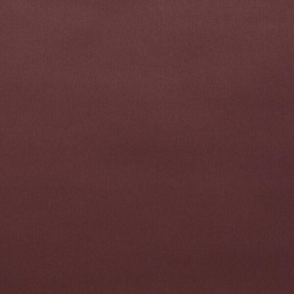 United Fabrics Reflex REF-7812 Raisin upholstery fabric swatch for sample-first furniture planning