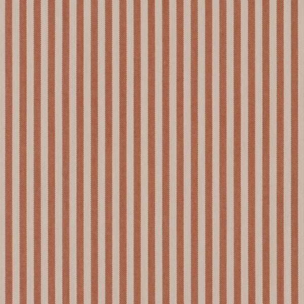 United Fabrics Refresh Canyon 40641-0000 upholstery fabric swatch for sample-first furniture planning