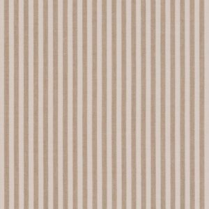 Refresh Dune 40640-0000 upholstery fabric swatch