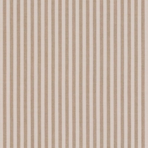 United Fabrics Refresh Dune 40640-0000 upholstery fabric swatch for sample-first furniture planning